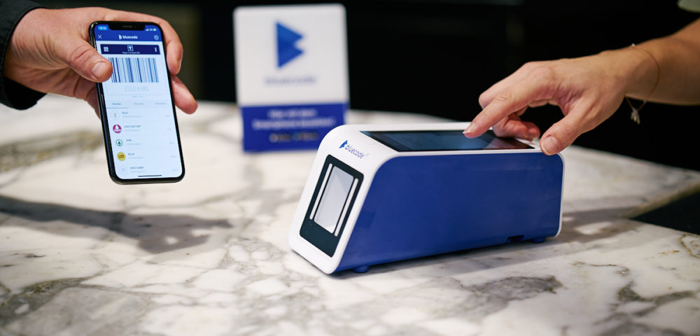 Warum das Smartphone als Zahlungsmittel abhebt — die Vorteile von Mobile Payment