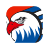 adler_mannheim_app adler_mannheim_app